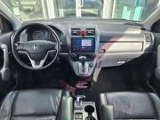 Honda CR-V III Самара  - изображение 31