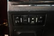 Geely Emgrand EC7 Уфа  - изображение 33