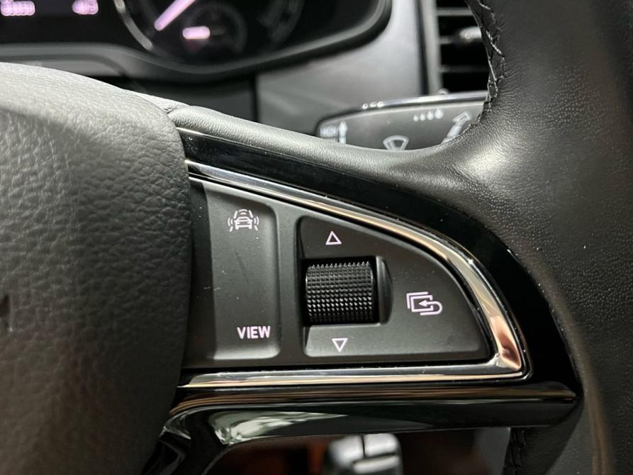 Skoda Kodiaq I Оренбург  - изображение 12