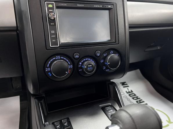 Mitsubishi Galant IX Рестайлинг 2 с пробегом 2008 года, цена 695 000 рублей, 188541 км, седан, Автокод Объявления