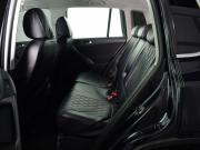 Volkswagen Tiguan I Кемерово  - изображение 32