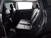 Chevrolet Orlando II Кемерово  - изображение 44