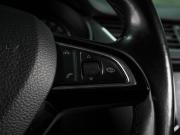 Skoda Octavia III (A7) Воронеж  - изображение 36