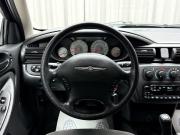 Chrysler Sebring II Рестайлинг Ижевск  - изображение 47