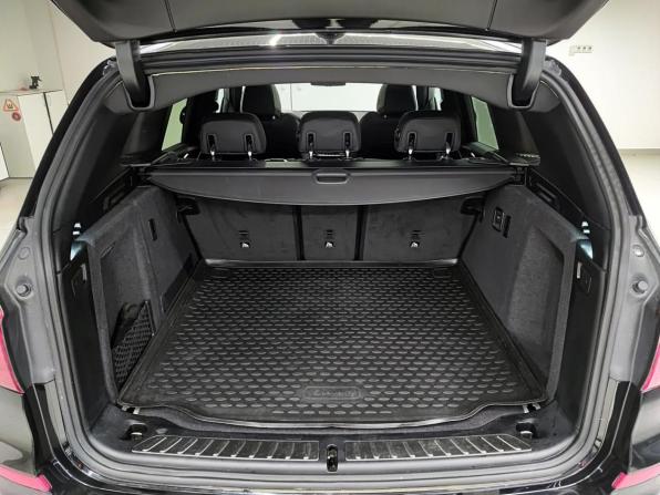 BMW X3 III (G01) с пробегом 2019 года, цена 2 973 000 рублей, 116442 км, внедорожник, Автокод Объявления
