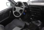 Lada (ВАЗ) 2121 (4x4) I Рестайлинг Астрахань  - изображение 33