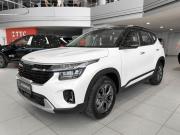 Kia Seltos II Казань  - изображение 23