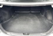 Hyundai Solaris I Иваново  - изображение 35