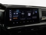 Haval H3 I Рестайлинг Санкт-Петербург  - изображение 39