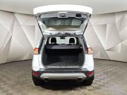 Ford Kuga II Москва  - изображение 32