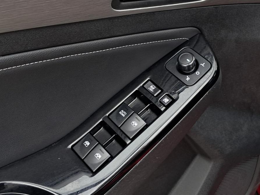 BAIC X35 Набережные Челны  - изображение 23