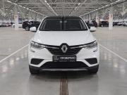 Renault Arkana I Казань  - изображение 26