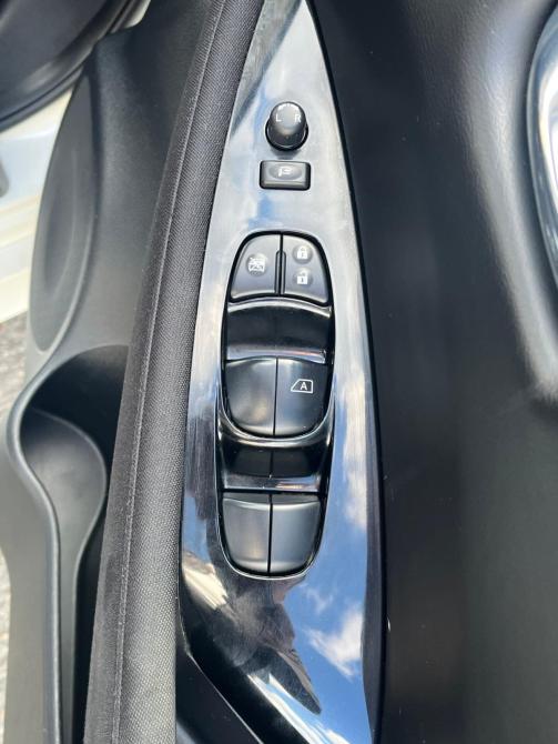 Nissan Leaf II (ZE1) Ижевск  - изображение 15