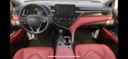 Toyota Camry VIII (XV70) Рестайлинг Тверь  - изображение 28