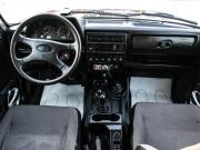 Lada (ВАЗ) 2121 (4x4) I Рестайлинг Калуга  - изображение 20