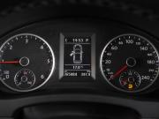Volkswagen Tiguan I Рестайлинг Воронеж  - изображение 43