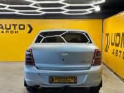 Chevrolet Cobalt II Ижевск  - изображение 20