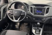 Hyundai Creta I Владимир  - изображение 35
