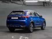 Haval F7 I Тюмень  - изображение 33