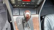 BMW 5 серии IV (E39) Рестайлинг Астрахань  - изображение 37