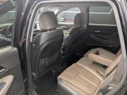 Hyundai Santa Fe IV Москва  - изображение 32
