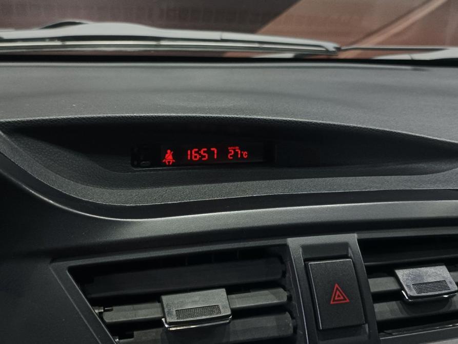 Lifan X50 Ставрополь  - изображение 20