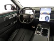 Jaecoo J7 I Москва  - изображение 55