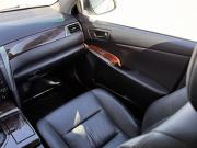 Toyota Camry VII (XV50) Рестайлинг Тверь  - изображение 58