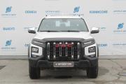 JAC T9 Пермь  - изображение 23