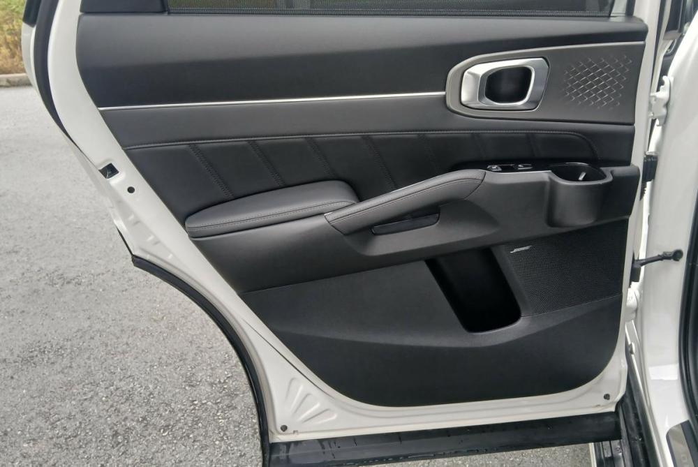 Kia Sorento IV Екатеринбург  - изображение 26