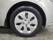Kia Rio III Казань  - изображение 44