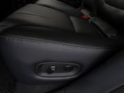 GAC Trumpchi S7 Москва  - изображение 52