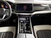 Volkswagen Teramont I Рестайлинг (China Market) Москва  - изображение 39