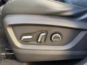 Chery Tiggo 4 Pro I Нижний Тагил  - изображение 35