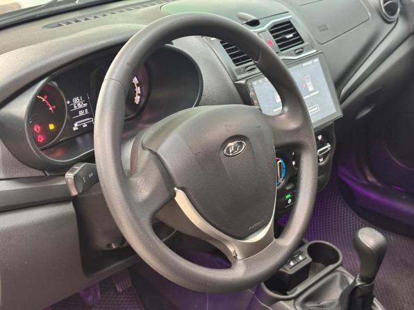 Lada (ВАЗ) Granta I Рестайлинг с пробегом 2021 года, цена 653 000 рублей, 93669 км, седан, Автокод Объявления