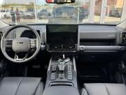 Haval H9 I Рестайлинг Новосибирск  - изображение 34