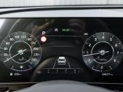 Kia Sportage V Екатеринбург  - изображение 55
