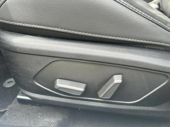 Hyundai Elantra VII (CN7) Рестайлинг с пробегом 2023 года, цена 2 575 800 рублей, 20718 км, седан, Автокод Объявления