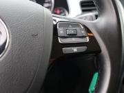 Volkswagen Touareg II Москва  - изображение 42