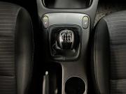 Kia Cerato III Казань  - изображение 34