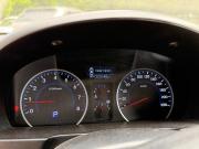 Hyundai Elantra IV (HD) Нижний Новгород  - изображение 5