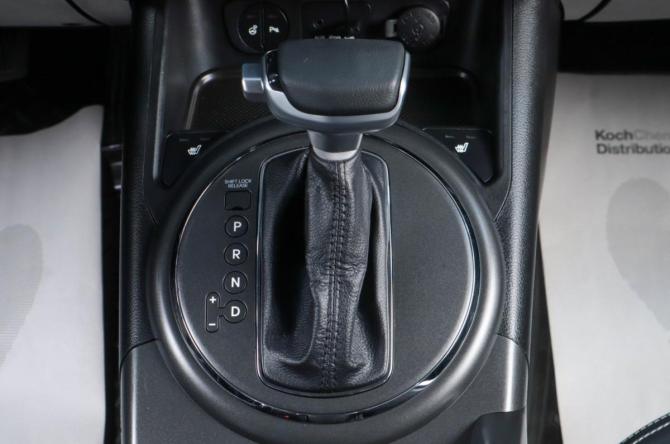 Kia Sportage III с пробегом 2011 года, цена 1 369 000 рублей, 201000 км, внедорожник, Автокод Объявления