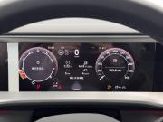 Volkswagen Teramont II (China Market) Воронеж  - изображение 27