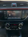 Kia Rio IV Альметьевск  - изображение 45