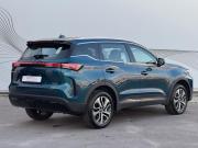 Chery Tiggo 7L I Воронеж  - изображение 32