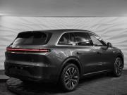 Li Auto (Lixiang) L6 Москва  - изображение 36
