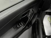 Volkswagen Polo V Тверь  - изображение 38