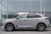 Changan UNI-K Ульяновск  - изображение 32