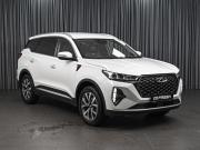 Chery Tiggo 7 Pro Max I Ставрополь  - изображение 20