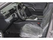 Toyota RAV4 VI (XA60) Курск  - изображение 35